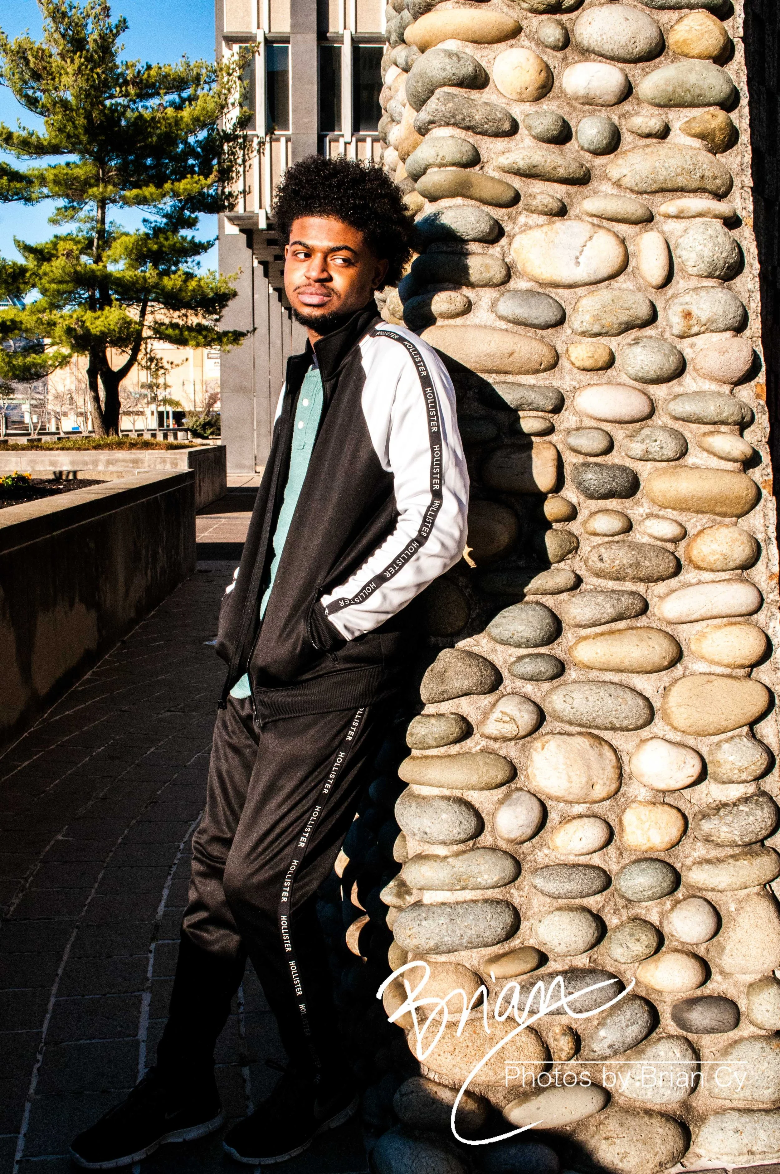 LoRes_WM_20170128_Tyler_Edit-6788.jpg