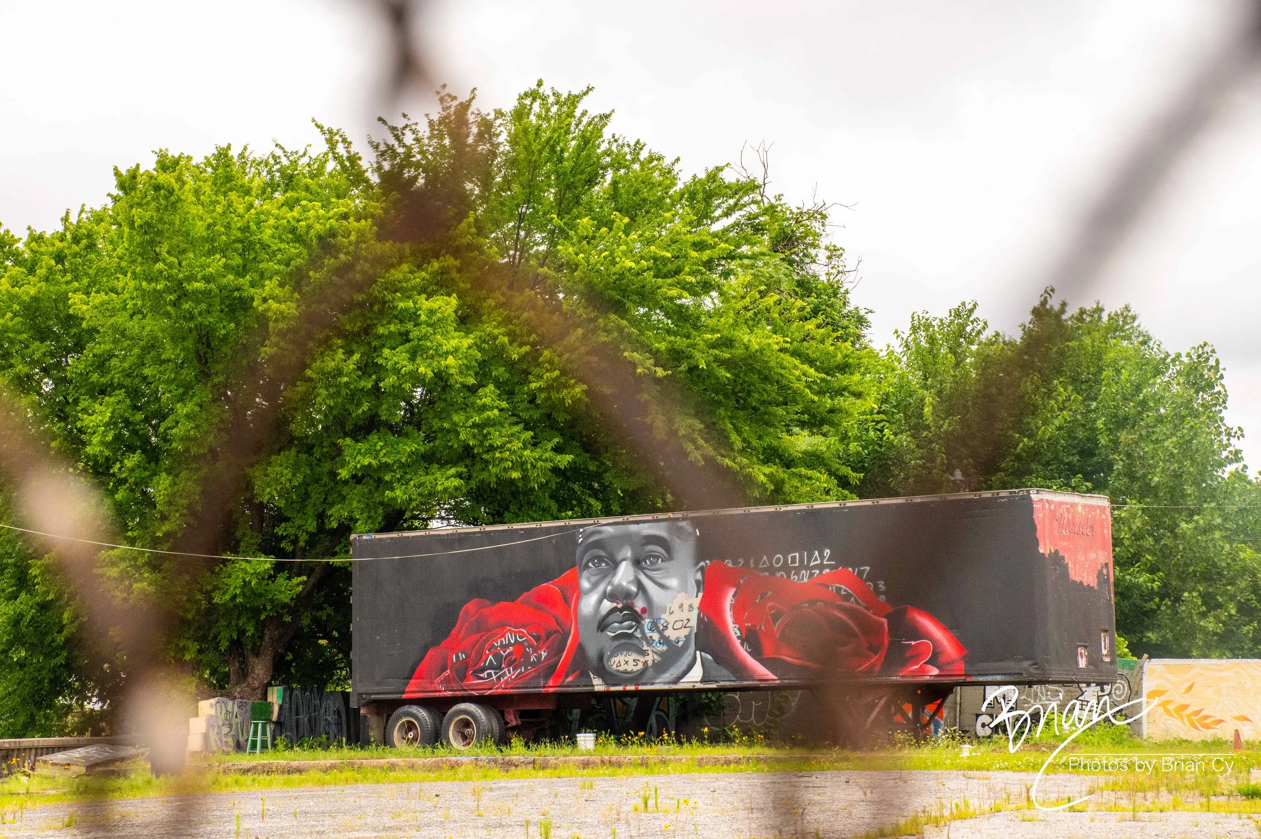 LoRes_WM_20260525_Memphis_Edit-1016.jpg