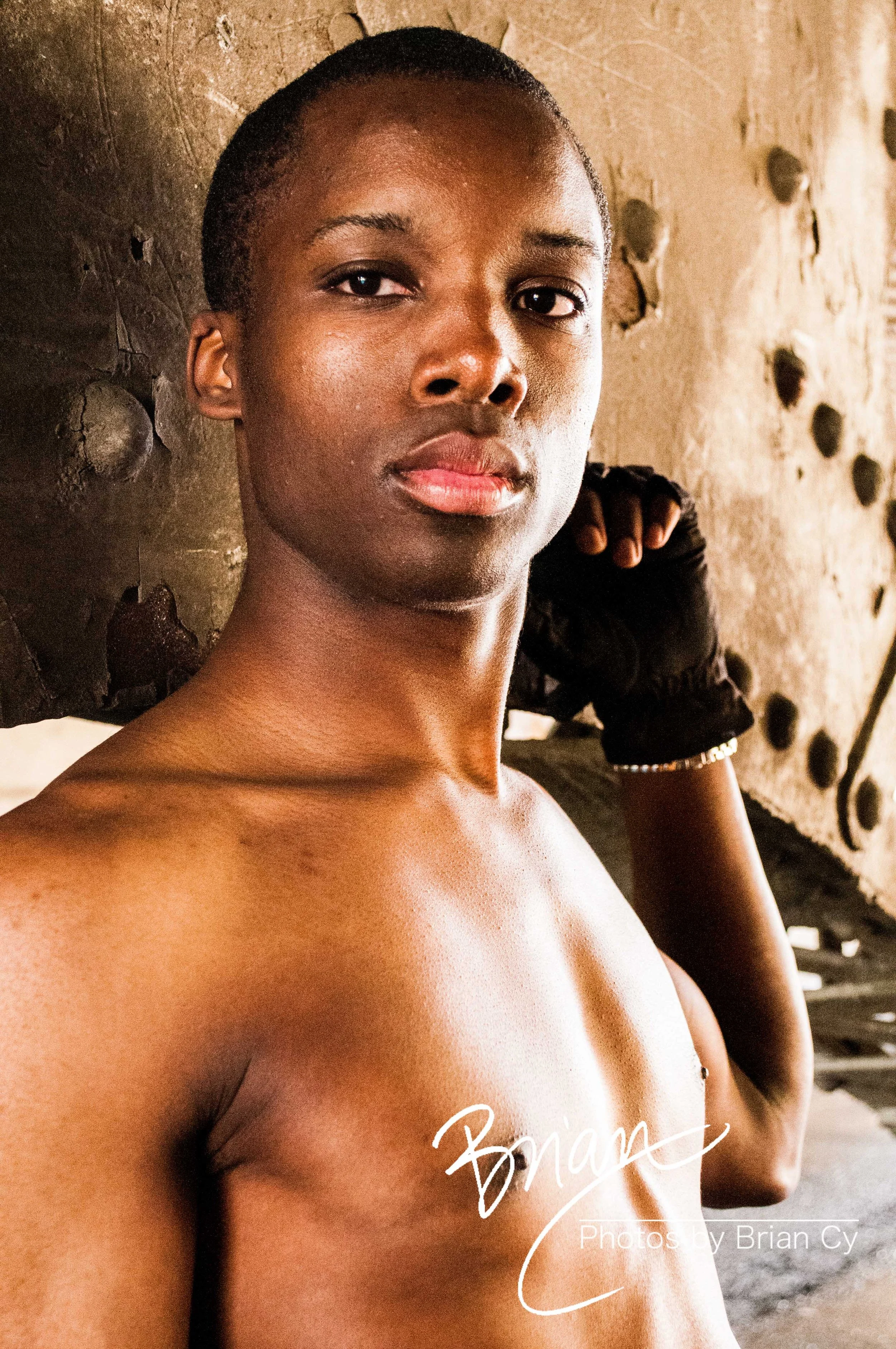 LoRes_WM_20110410_Junior_Edit-1606.jpg