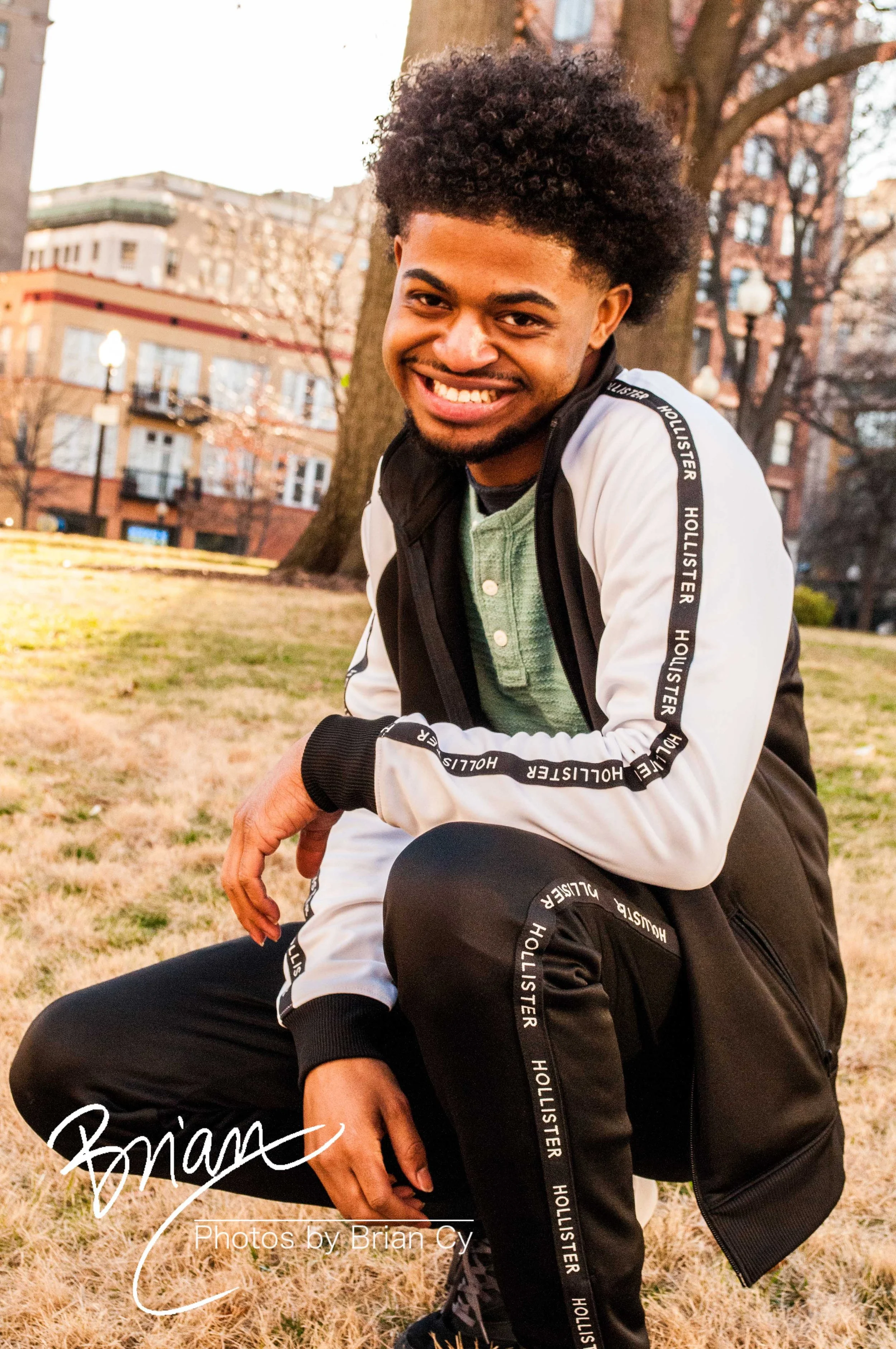 LoRes_WM_20170128_Tyler_Edit-6857.jpg