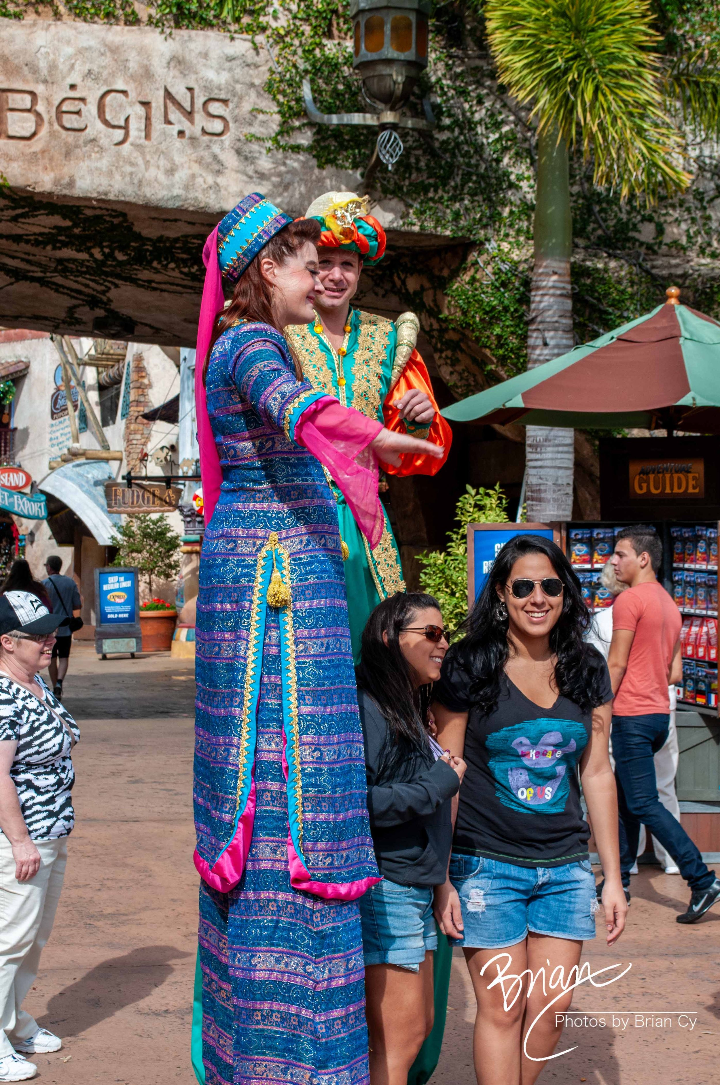 LoRes_WM_20120307_Universal_Islands_Edit-9658.jpg