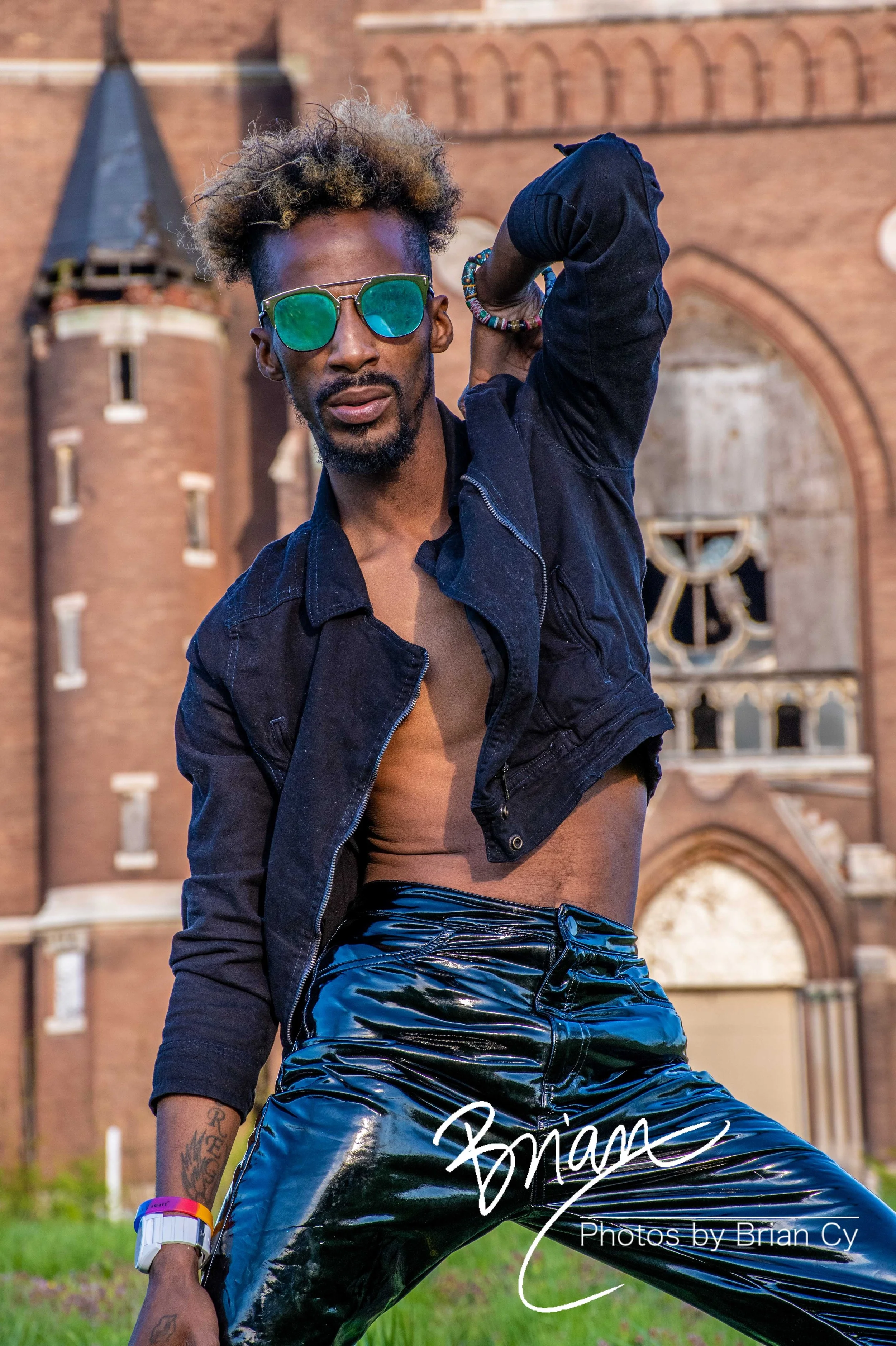 LoRes_WM_20190415_Reco_Edit-1008.jpg