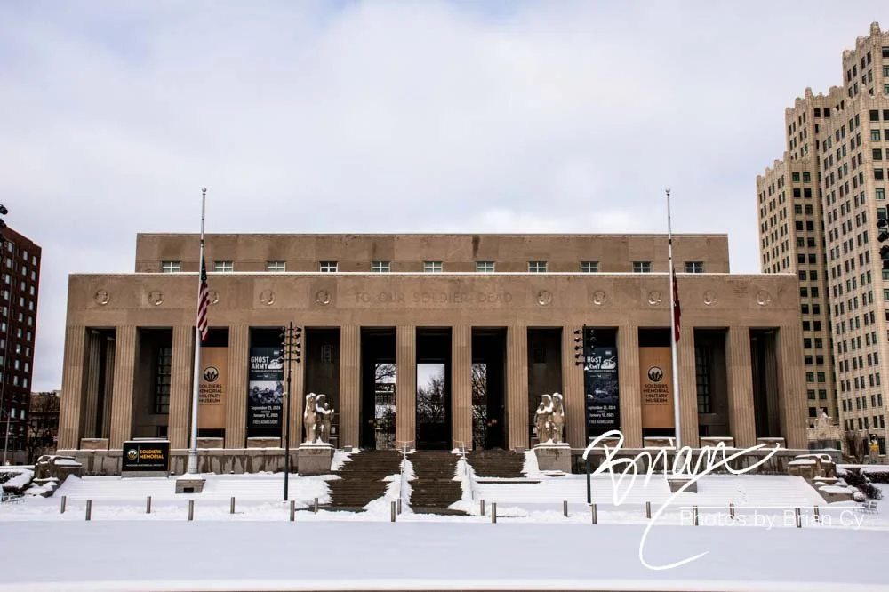 LoRes_WM_20250106_StLouis_Edit-6478.jpg