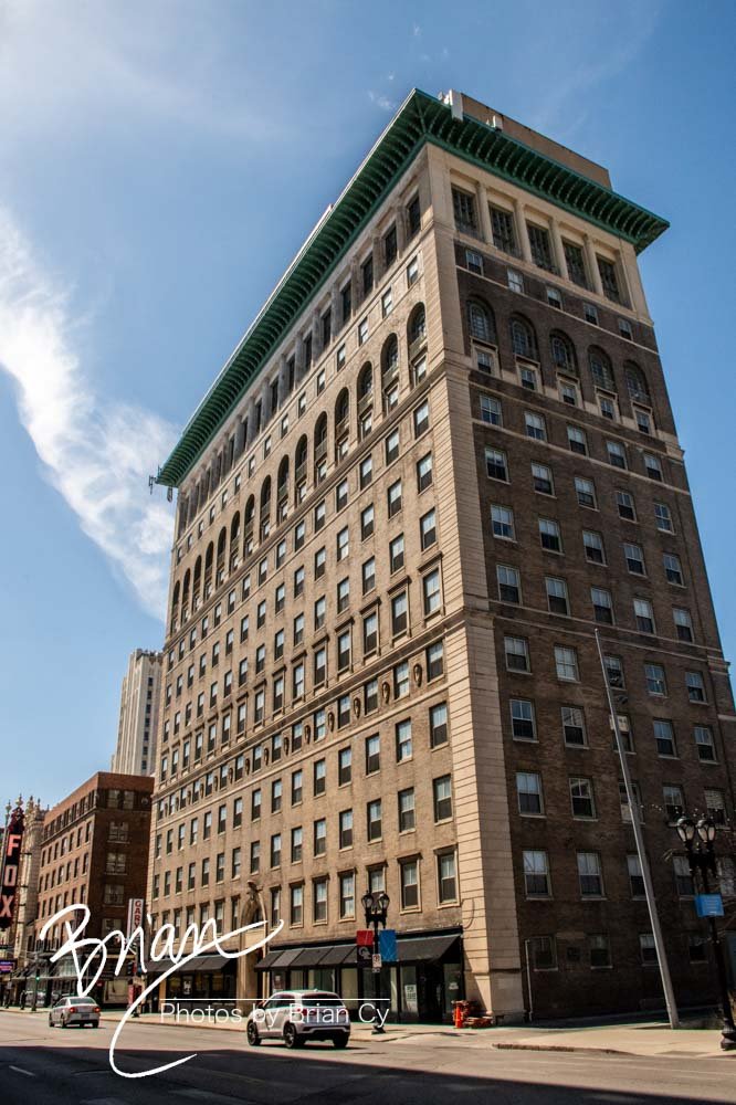 LoRes_WM_20240324_StLouis_Edit-3996.jpg