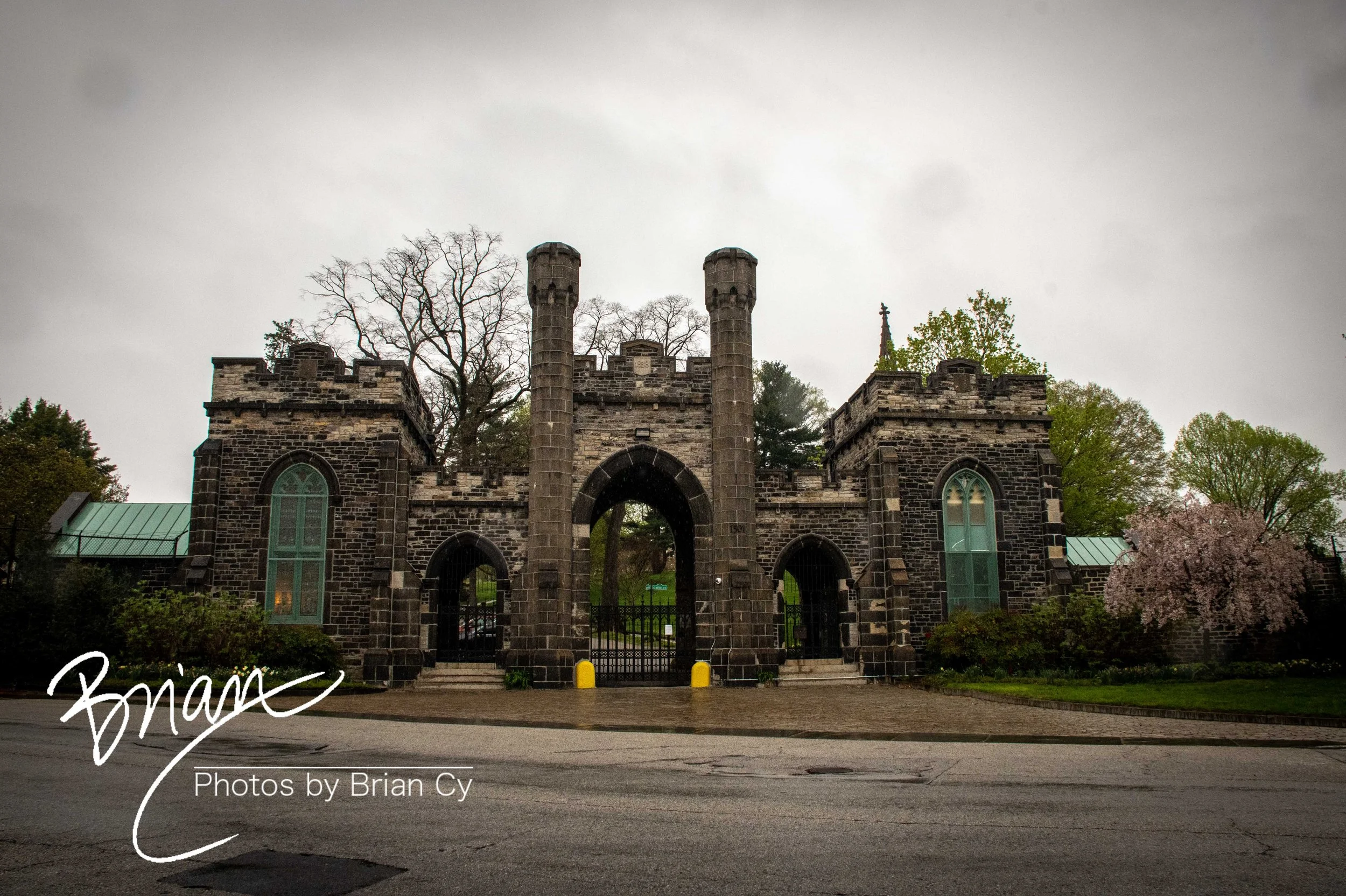 LoRes_WM_20210409_Baltimore_Edit-6943.jpg