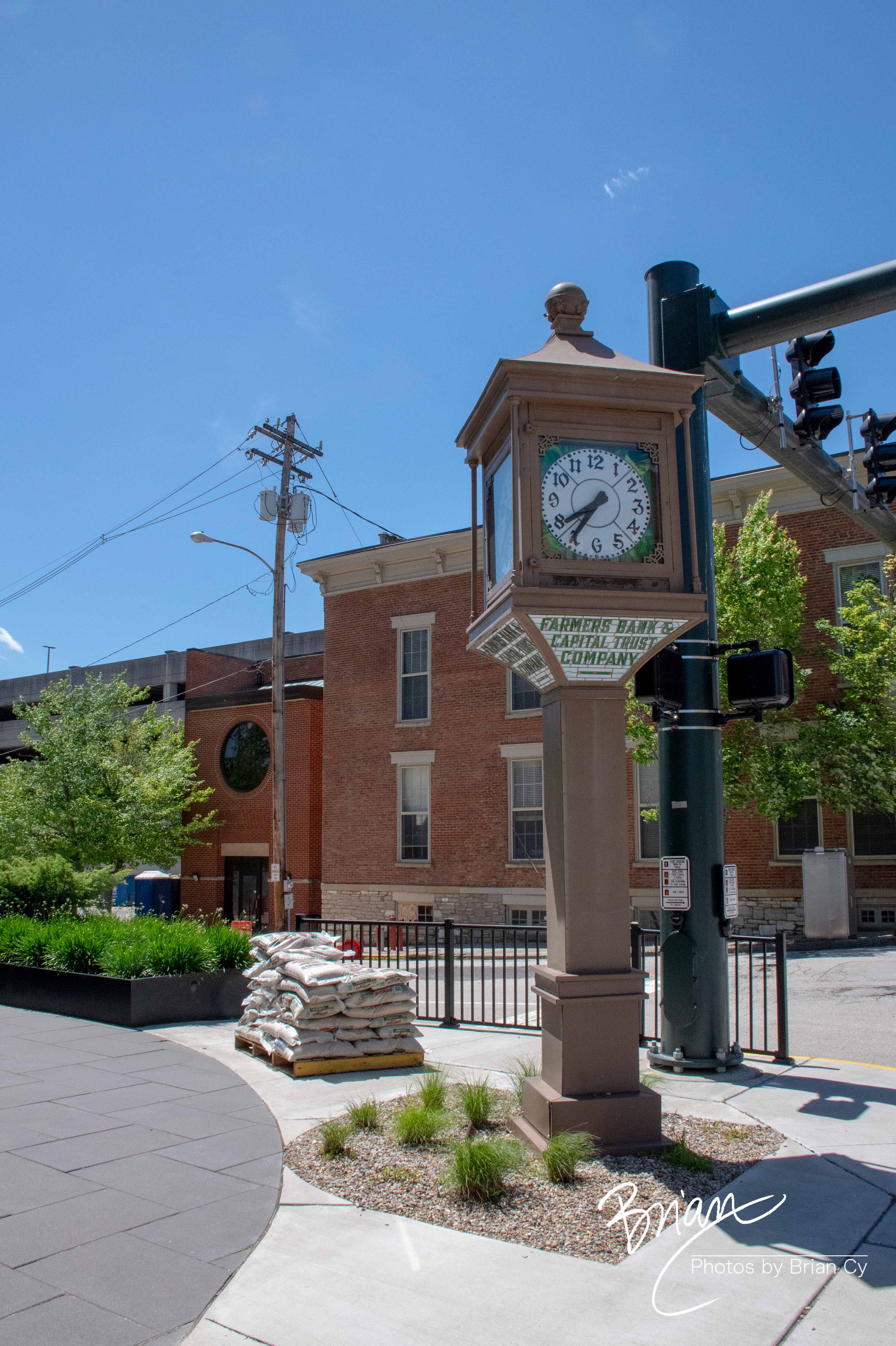 LoRes_WM_20250517_Frankfort_Edit-2420.jpg
