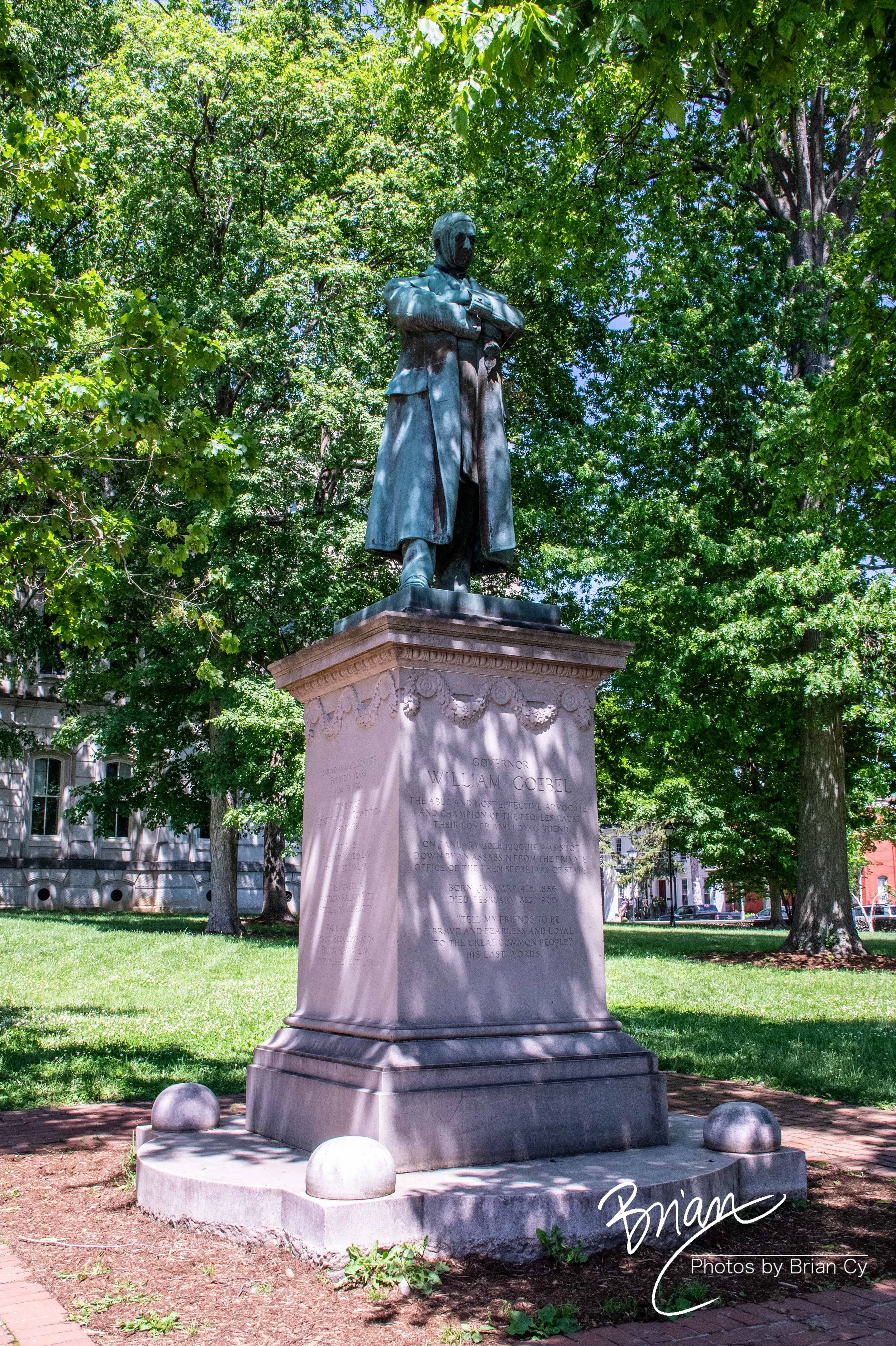 LoRes_WM_20250517_Frankfort_Edit-2619.jpg