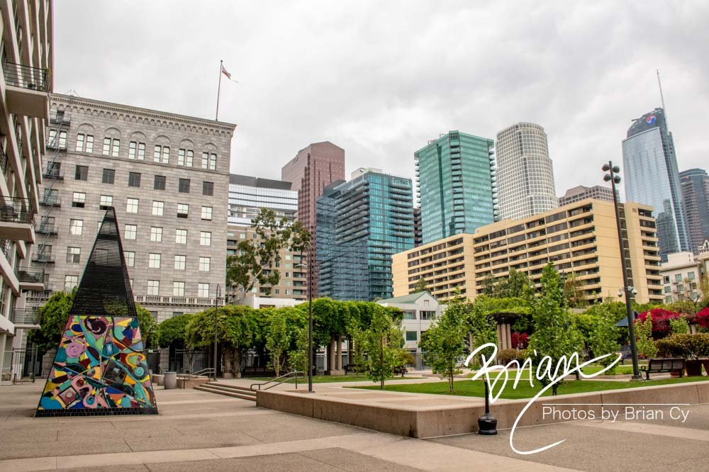 LoRes_WM_20190420_LosAngeles_Edit-2502.jpg