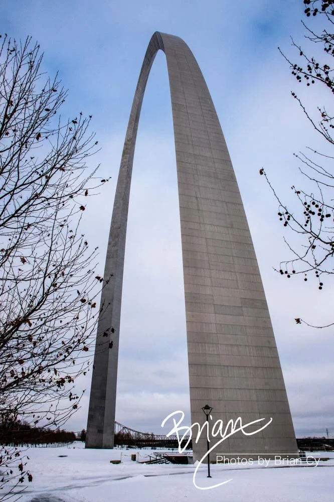 LoRes_WM_20250106_StLouis_Edit-6930.jpg