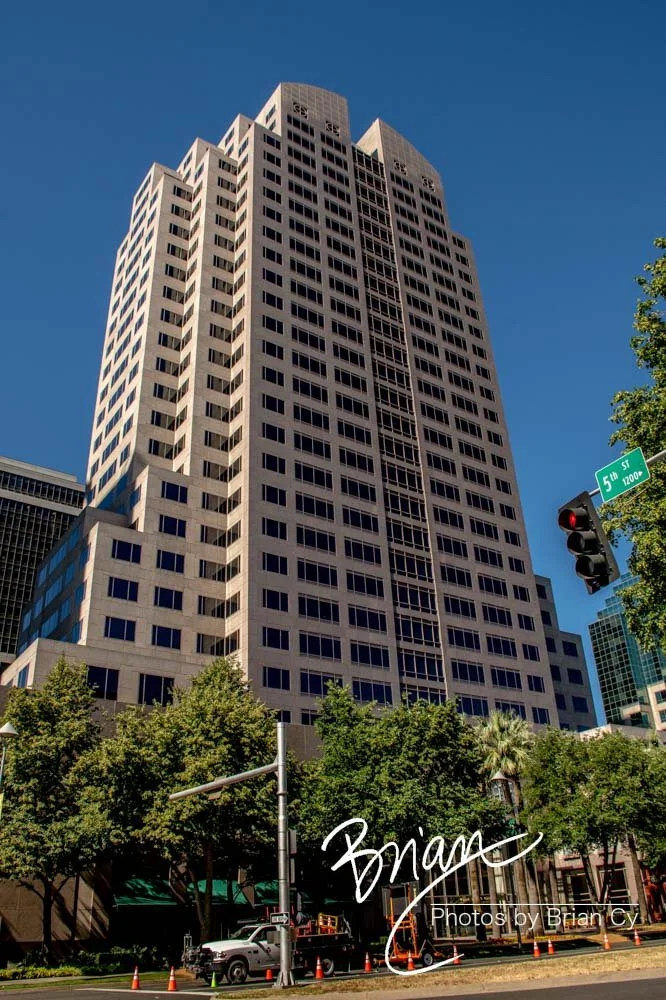 LoRes_WM_20200528_Sacramento_Edit-4237.jpg