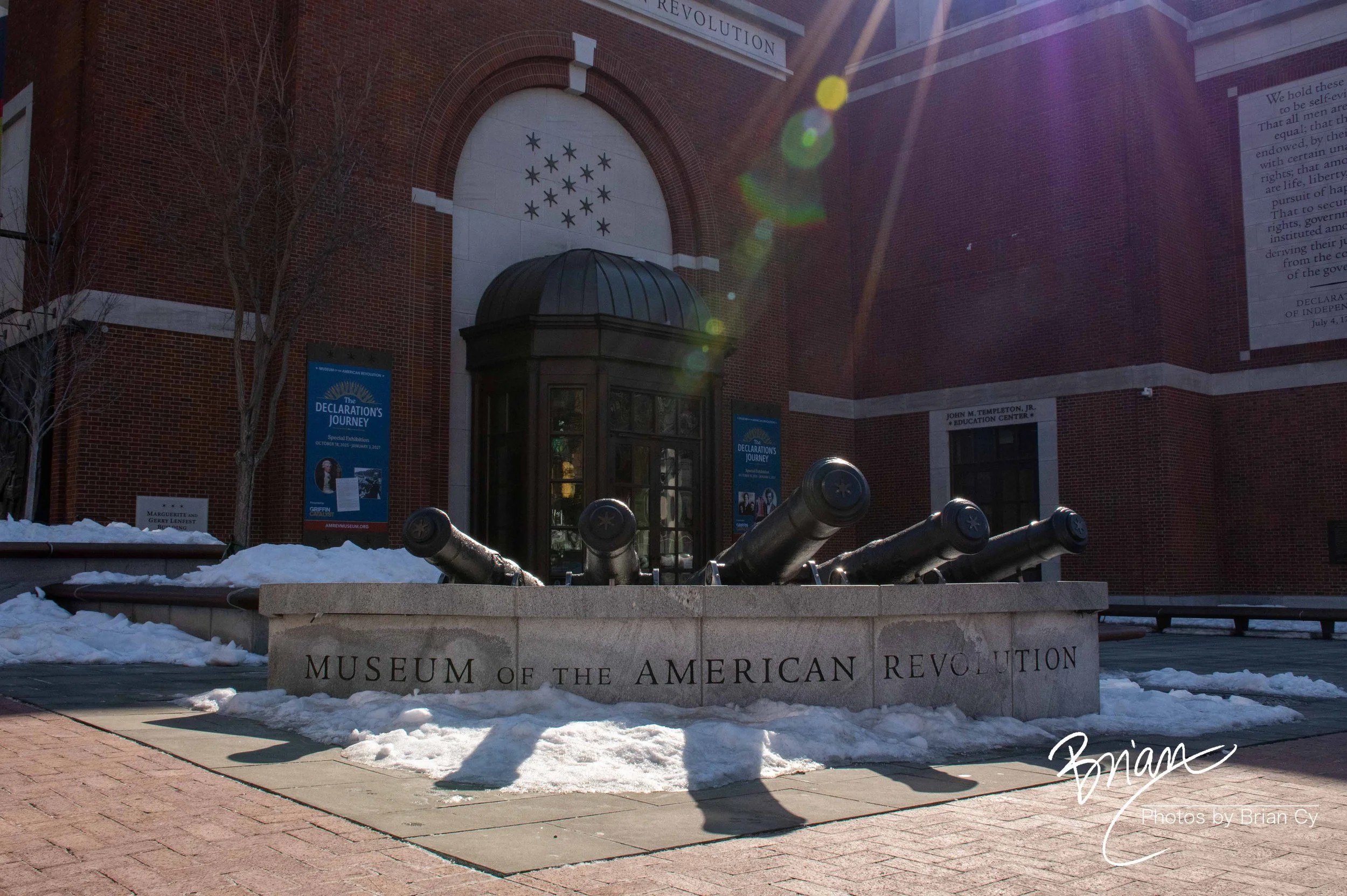 LoRes_WM_20260213_Philadelphia_Edit-8453.jpg