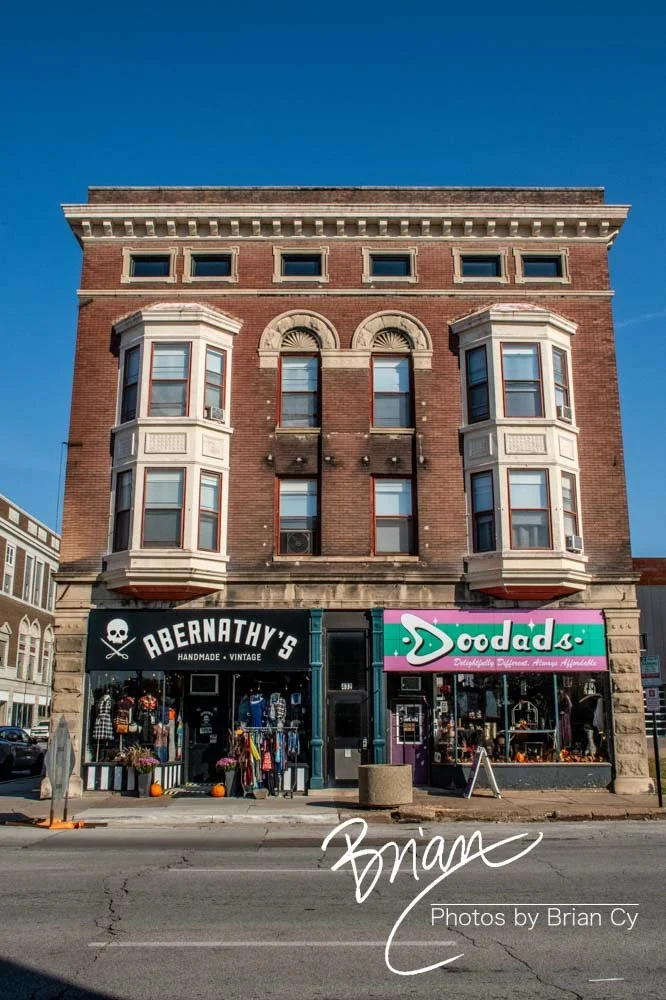 LoRes_WM_20241011_Davenport_Edit-7590.jpg