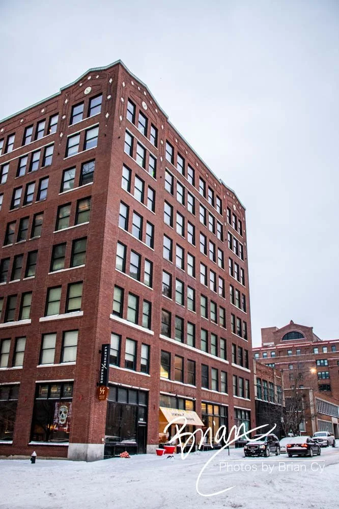 LoRes_WM_20250106_StLouis_Edit-7586.jpg