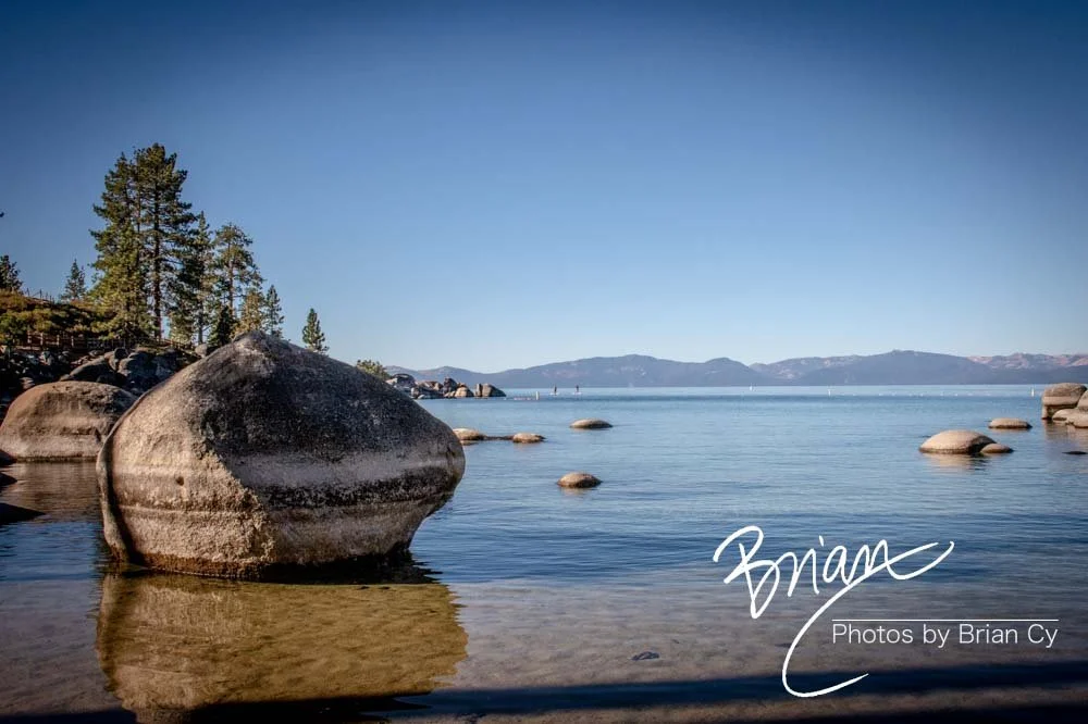 LoRes_WM_20201014_Tahoe_Edit-0659.jpg