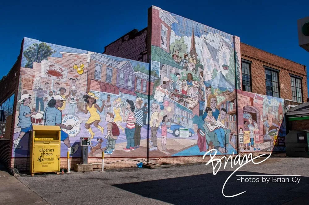 LoRes_WM_20210225_Baltimore_Edit-4786.jpg