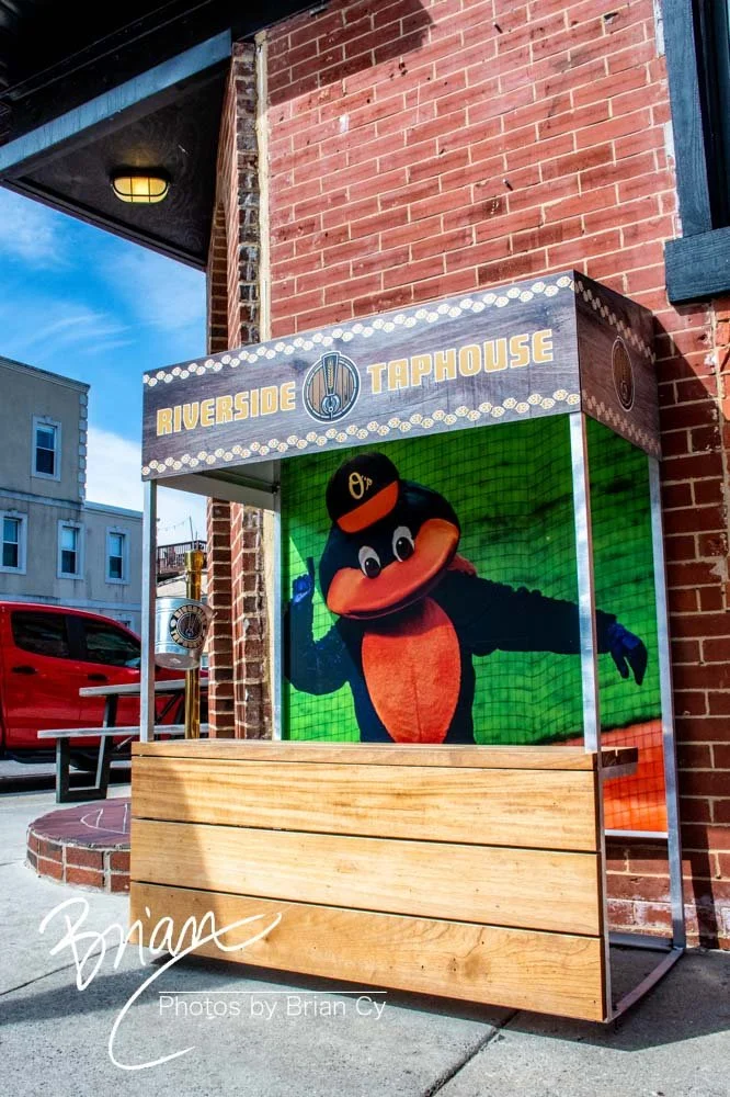 LoRes_WM_20220416_Baltimore_Edit-4423.jpg