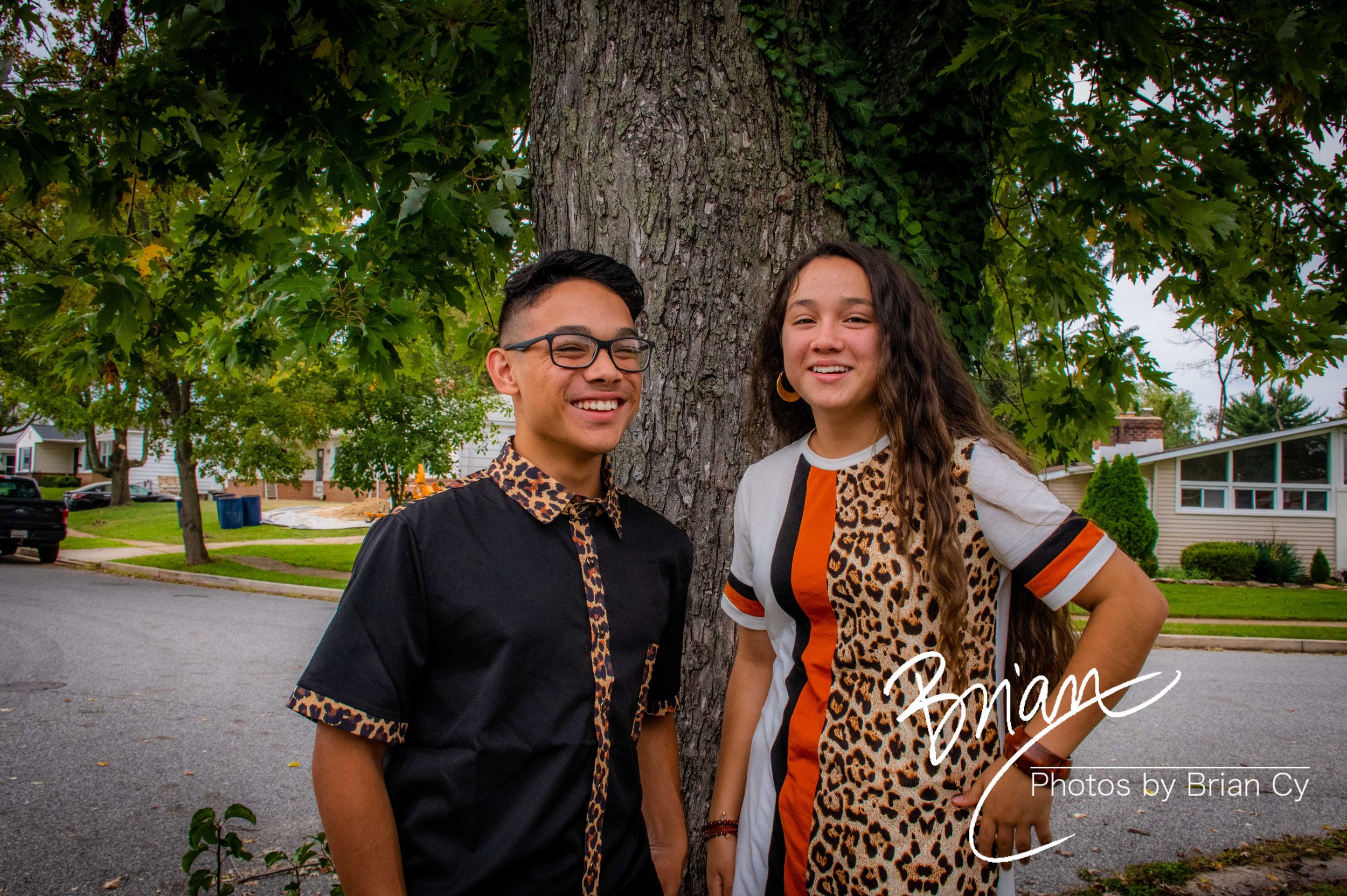 LoRes_WM_20211008_JocelynPabon_Edit-6598.jpg