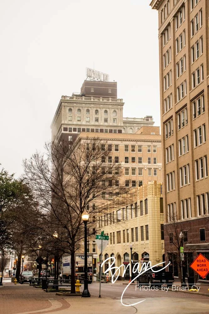 LoRes_WM_20210125_Tulsa_Edit-3756.jpg
