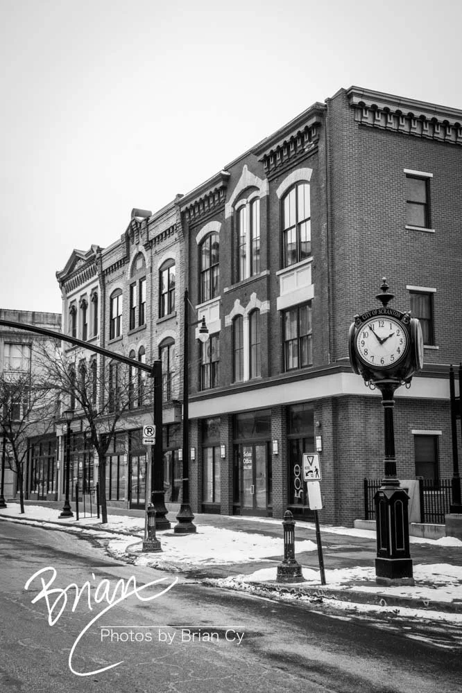 LoRes_WM_20250125_Scranton_Edit-8851.jpg
