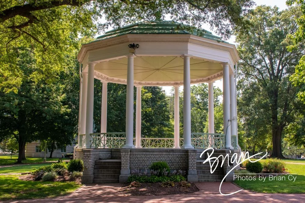 LoRes_WM_20210716_Annapolis_Edit-3500.jpg
