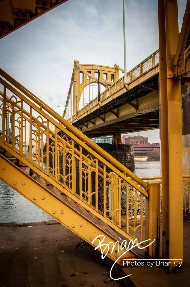 LoRes_WM_20171201_Pittsburgh_Edit-6549.jpg