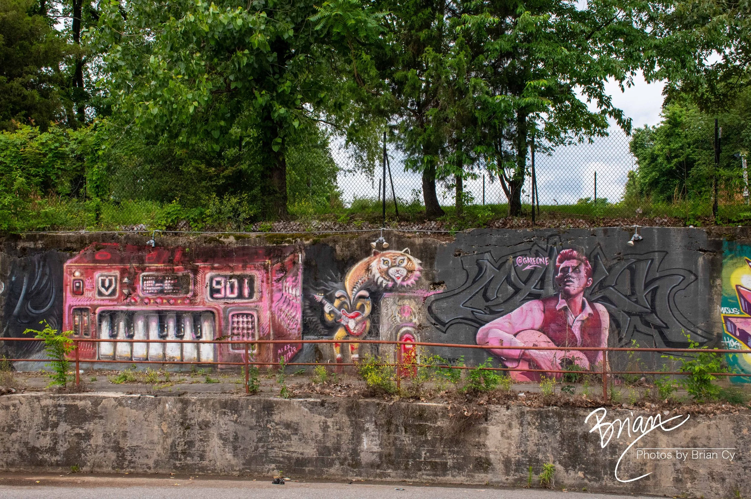 LoRes_WM_20260525_Memphis_Edit-0206.jpg