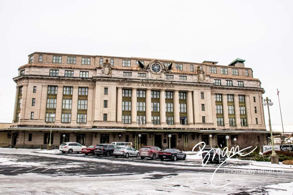 LoRes_WM_20250125_Scranton_Edit-8878.jpg