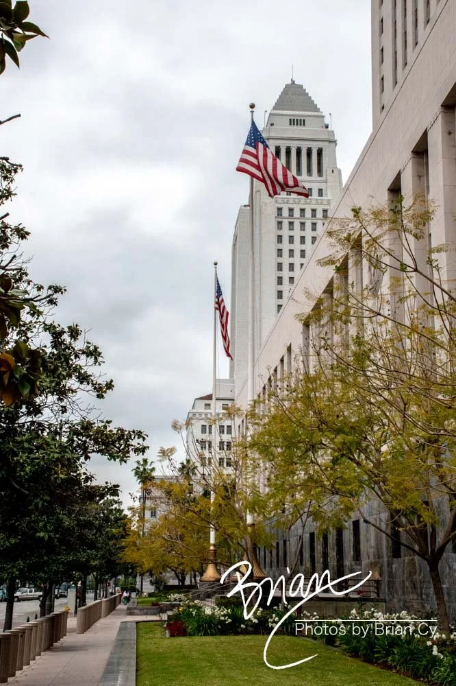 LoRes_WM_20190420_LosAngeles_Edit-1863.jpg