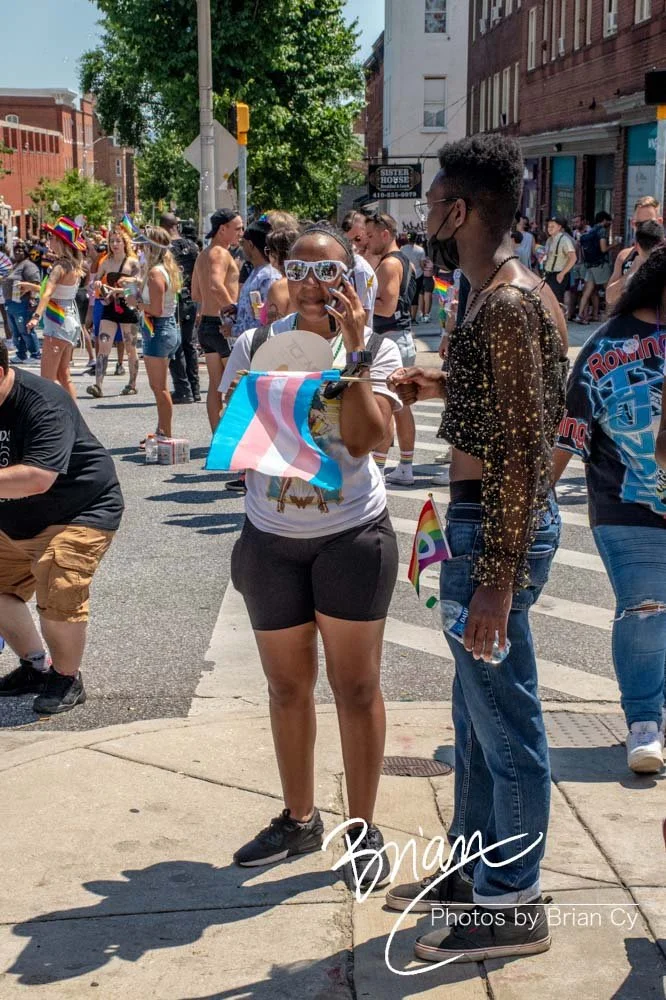 LoRes_WM_20220625_Baltimore_Pride_Edit-3644.jpg