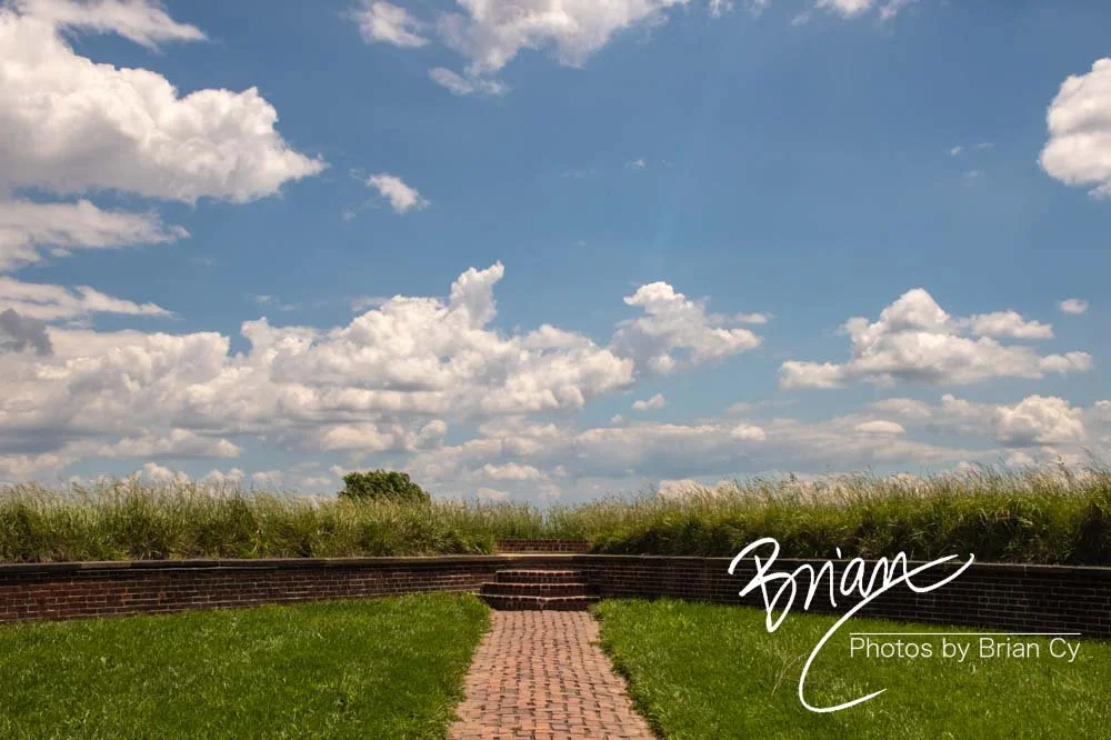 LoRes_WM_20220528_FortMcHenry_Edit-9620.jpg