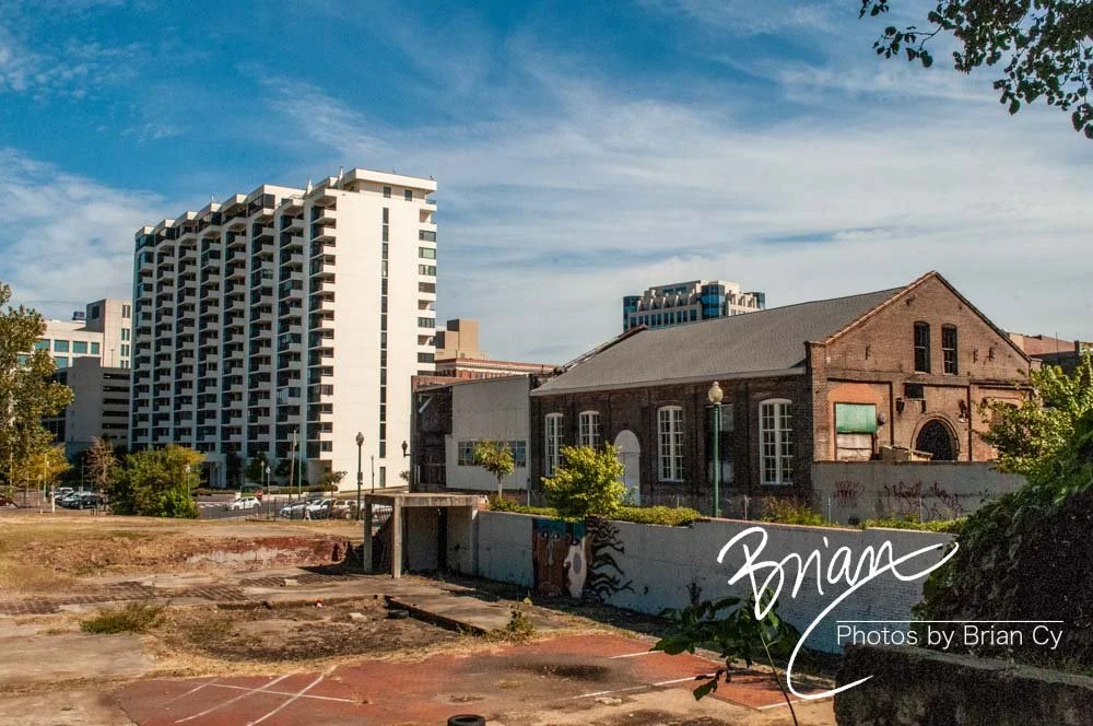 LoRes_WM_20171021_Memphis_Edit-5220.jpg