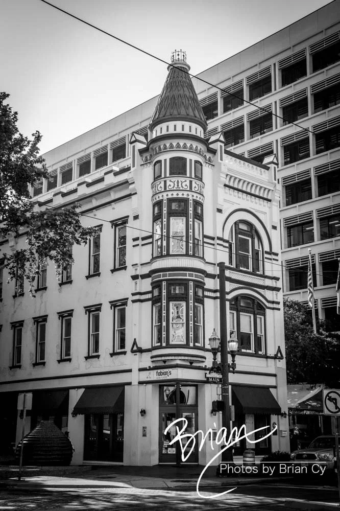 LoRes_WM_20191106_Houston_Edit-8886.jpg