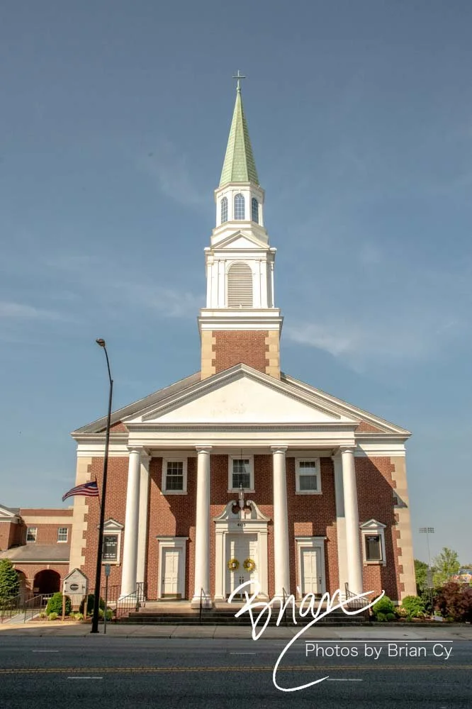 LoRes_WM_20210521_HighPoint_Edit-9089.jpg
