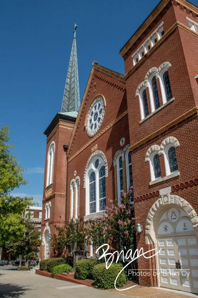 LoRes_WM_20190810_Montgomery_Edit-4452.jpg