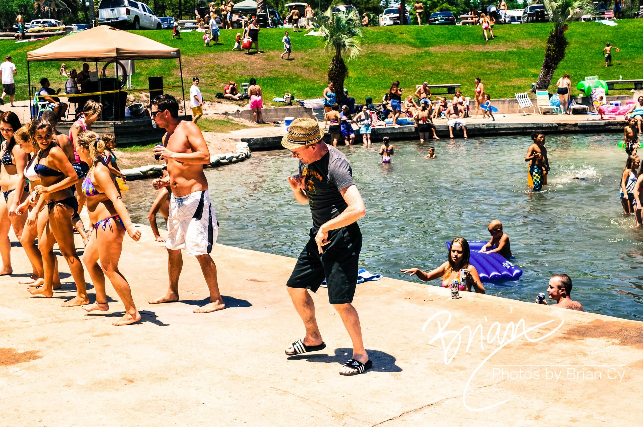 LoRes_WM_20110416_Ohana_Edit-3210.jpg