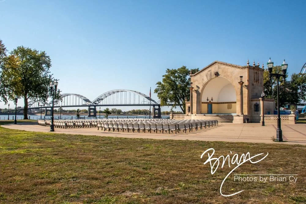 LoRes_WM_20241011_Davenport_Edit-7908.jpg