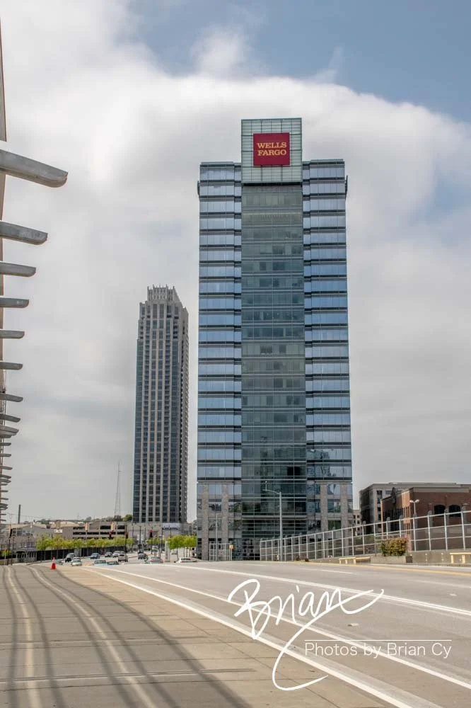 LoRes_WM_20190406_Atlanta_Edit-8332.jpg