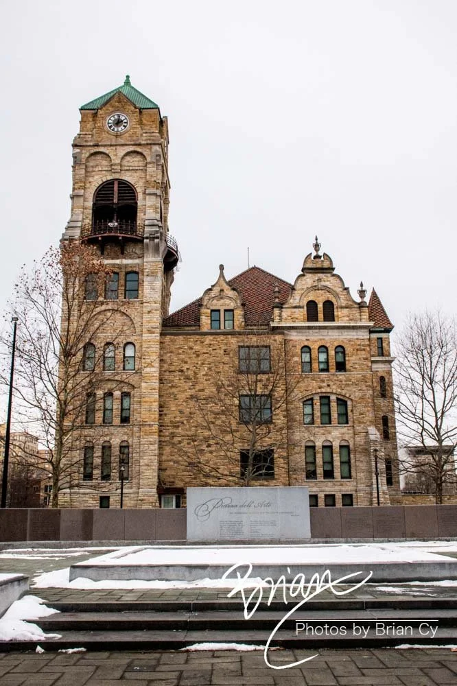 LoRes_WM_20250125_Scranton_Edit-8932.jpg