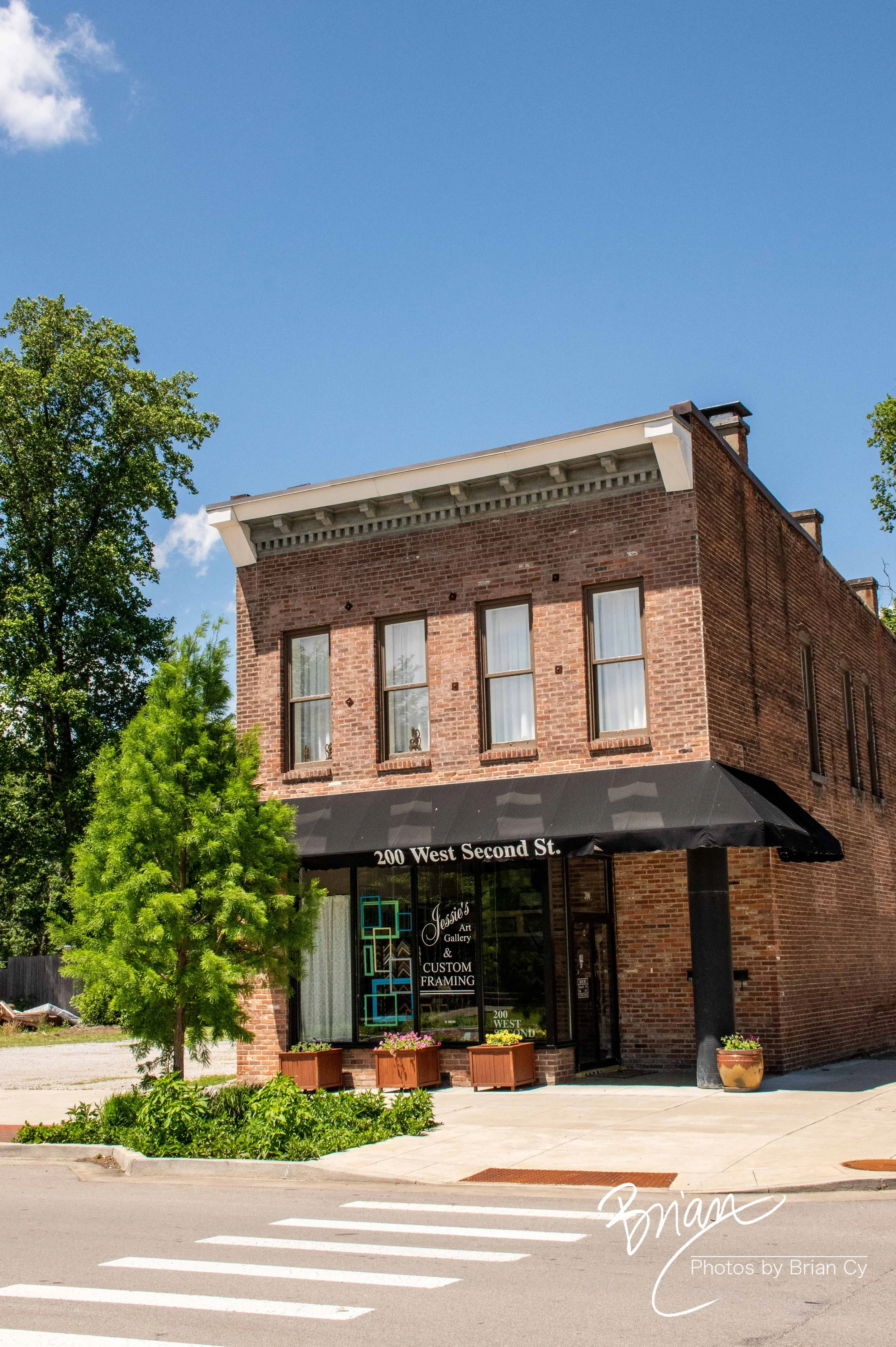 LoRes_WM_20250517_Frankfort_Edit-2345.jpg