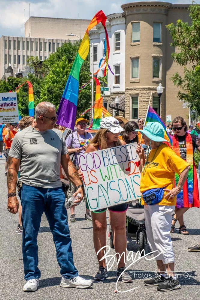LoRes_WM_20220625_Baltimore_Pride_Edit-3450.jpg