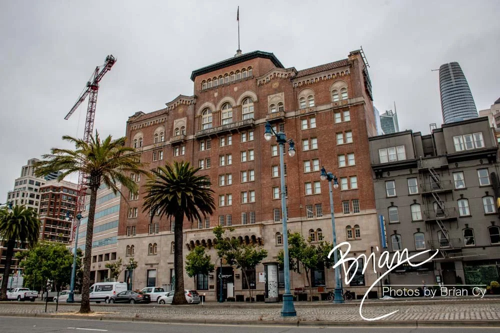 LoRes_WM_20200723_SanFrancisco_Edit-7506.jpg