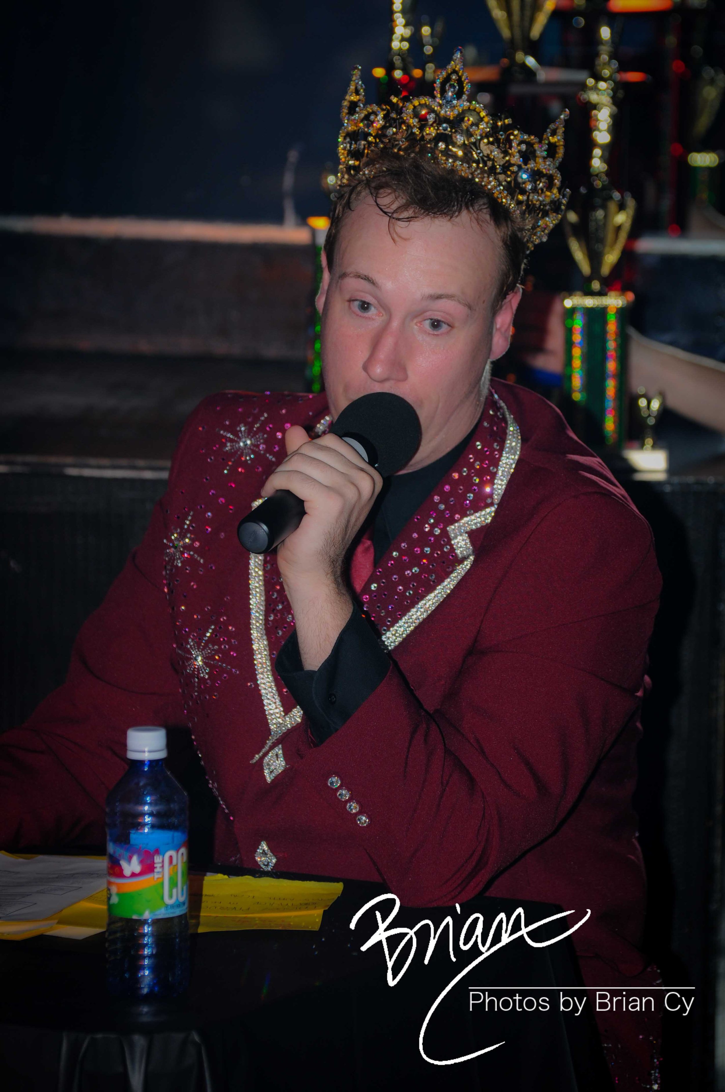 LoRes_WM_20090627_GayNCUSofA_Edit-3831.jpg