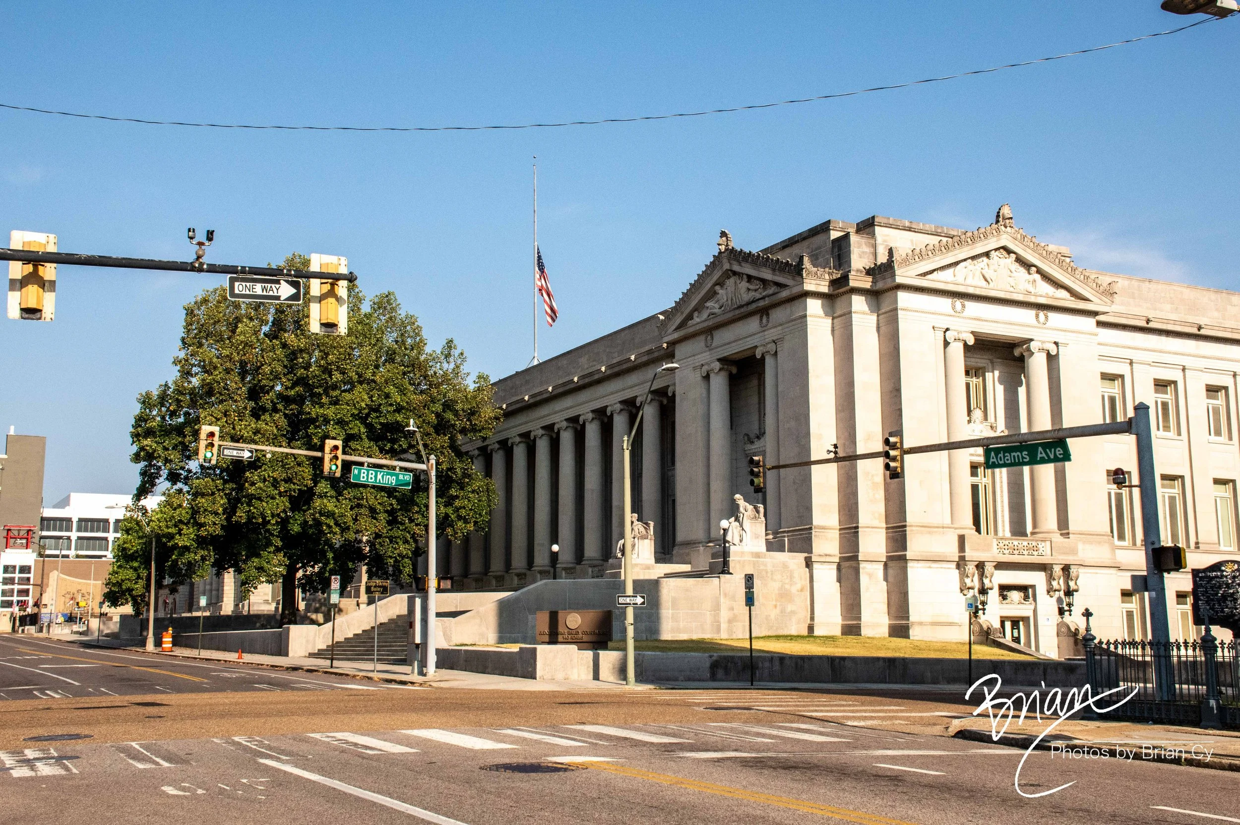 LoRes_WM_20250913_Memphis_Edit-3386.jpg