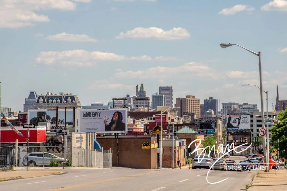 LoRes_WM_20220604_Baltimore_Edit-1415.jpg