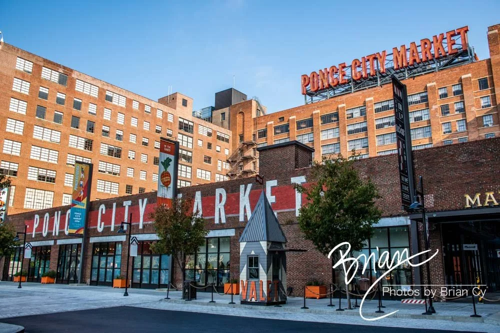 LoRes_WM_20190928_Atlanta_Edit-0451.jpg