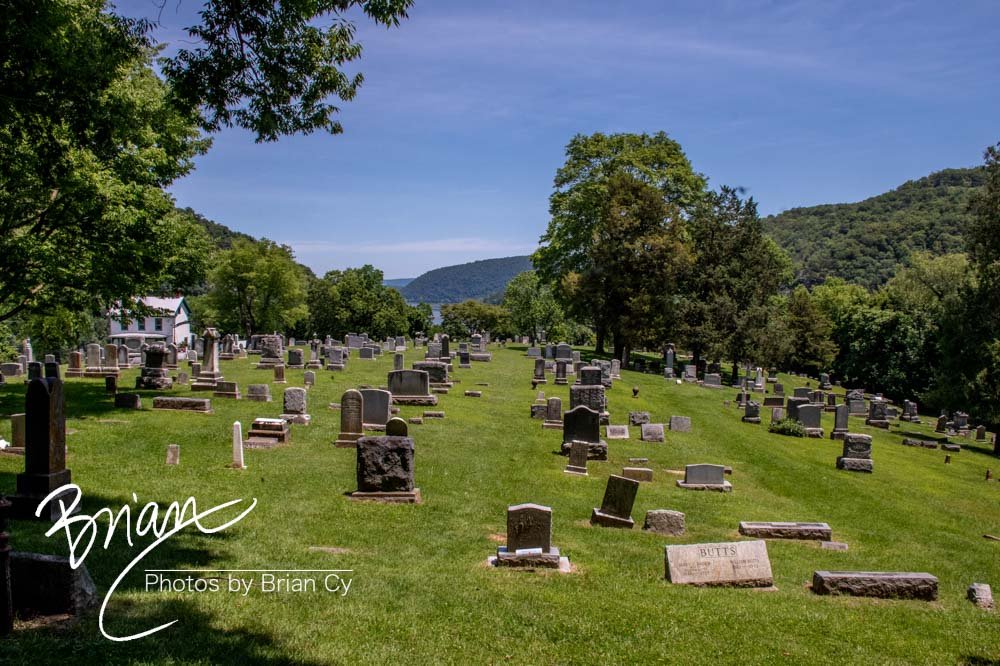 LoRes_WM_20210618_HarpersFerry_Edit-1265.jpg