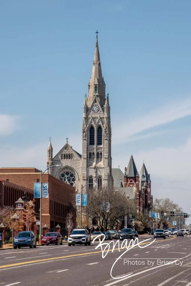LoRes_WM_20240324_StLouis_Edit-3691.jpg
