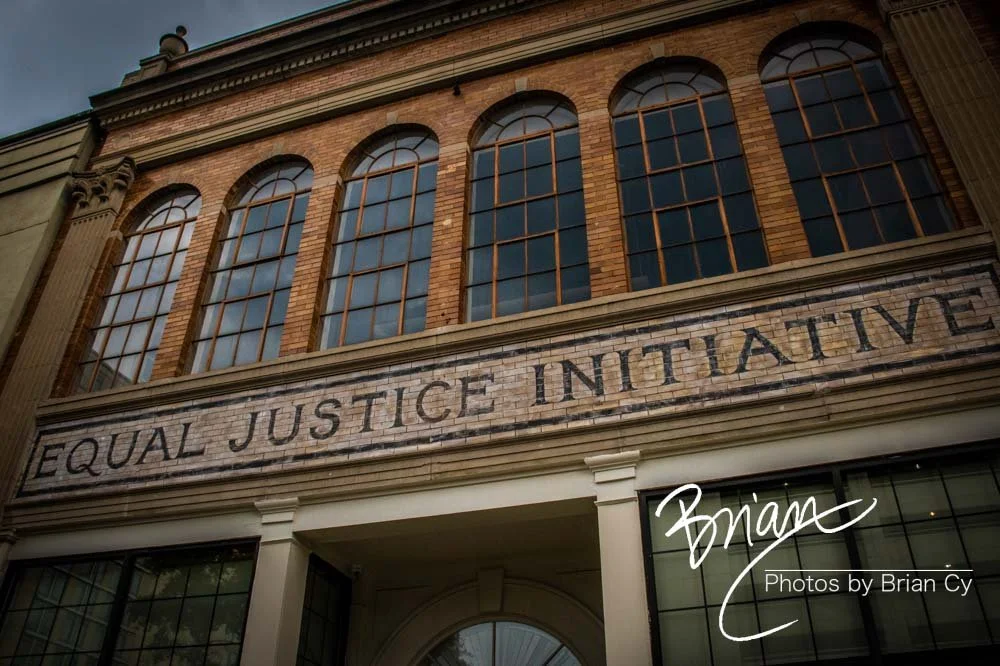 LoRes_WM_20190810_Montgomery_Edit-5504.jpg