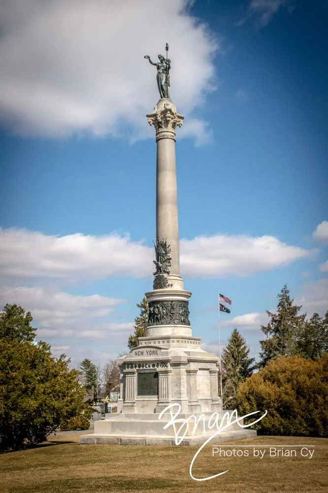 LoRes_WM_20220226_Gettysburg_Edit-2072.jpg