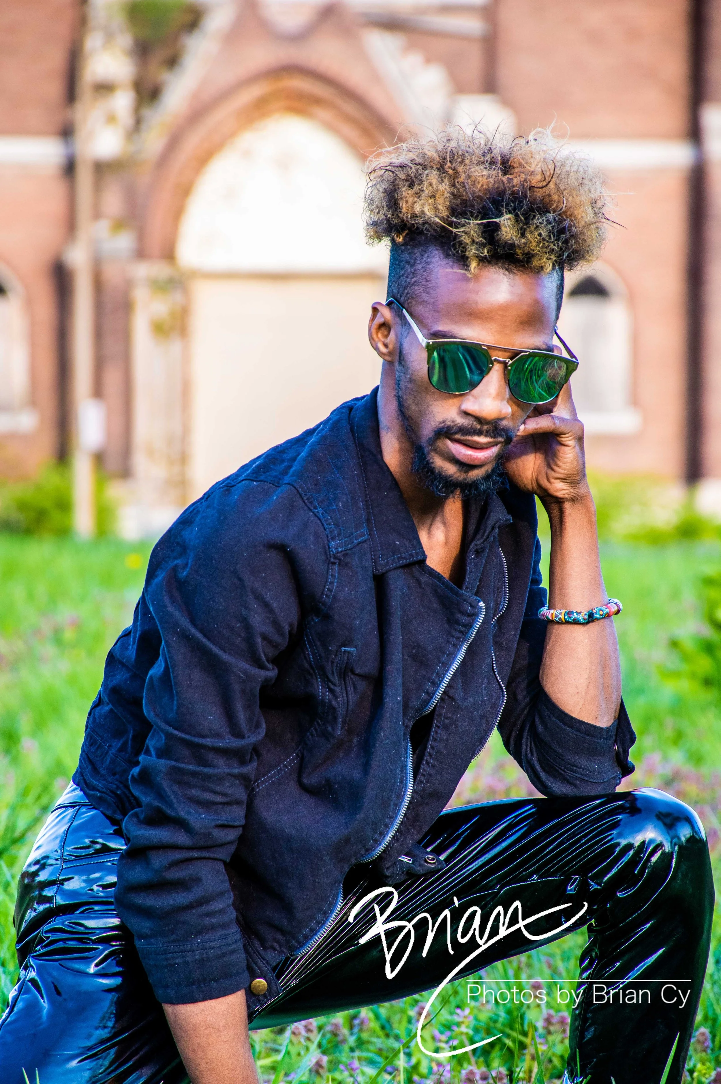 LoRes_WM_20190415_Reco_Edit-0928.jpg